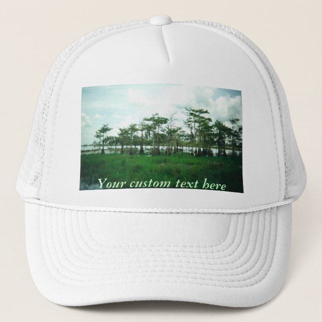 Gorra del personalizado de los centinelas de (Anverso)