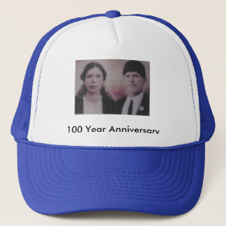 gorra del personalizado del desizn