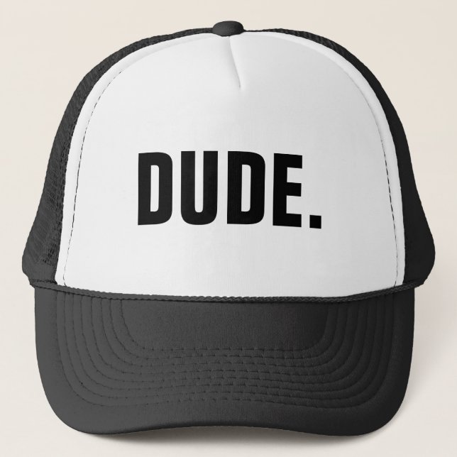 Gorra del tipo (Anverso)