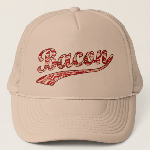 Gorra del tocino $17,95 (11 colores)