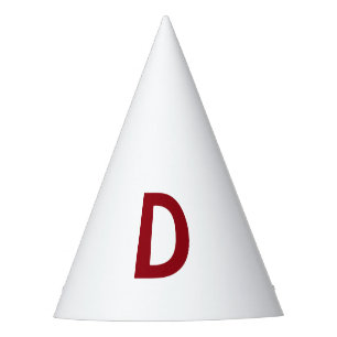 gorra del tonto