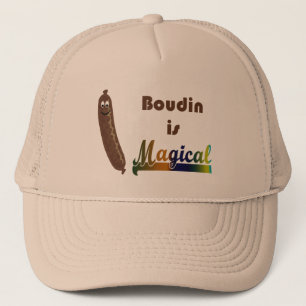 Gorra divertido del camionero de los amantes de