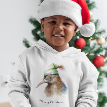 Gorra elfo Navidad, personalizado