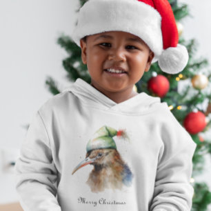 Gorra elfo Navidad, personalizado