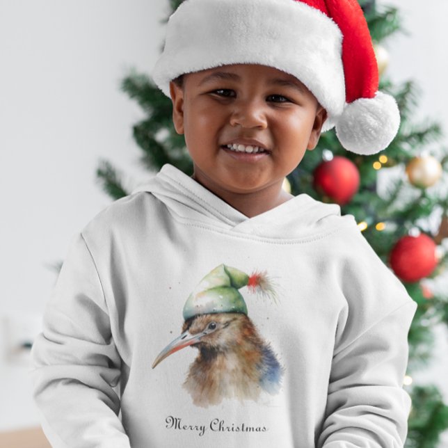 Gorra elfo Navidad, personalizado (Subido por el creador)