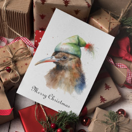 Gorra elfo Navidad, personalizado