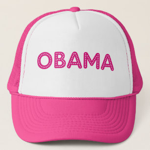 Gorra estrellado del camionero de Bling de las