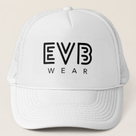 GORRA EVB