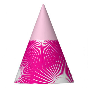Gorra fiesta