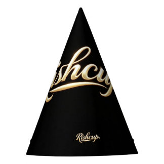 Gorra fiesta
