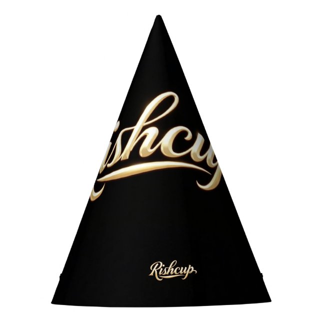 Gorra fiesta (Anverso)