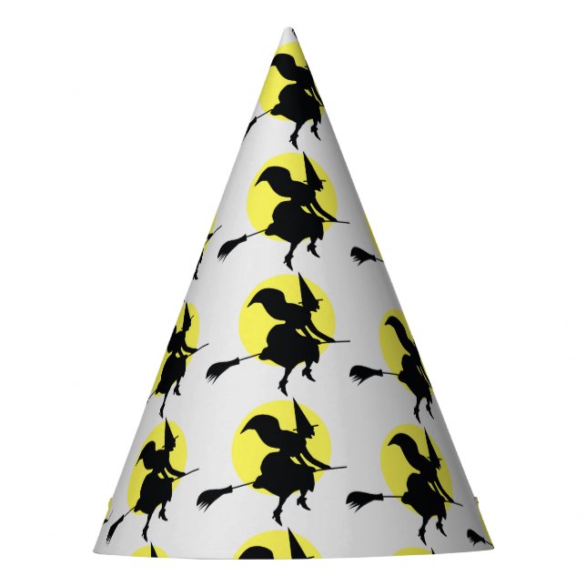 Gorra fiesta (Anverso)