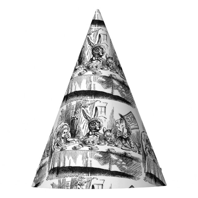 Gorra fiesta (Anverso)