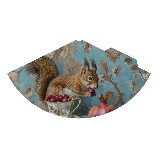 Gorra Fiesta (Anverso)