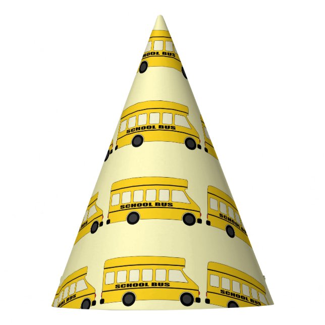 Gorra fiesta (Anverso)