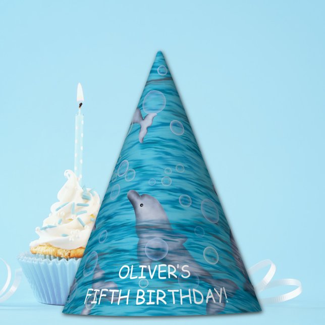 Gorra fiesta (Subido por el creador)