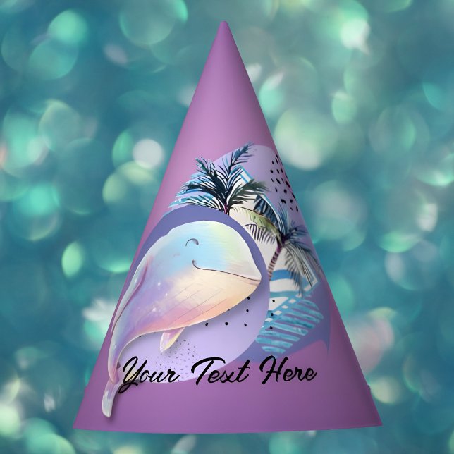 Gorra fiesta (Subido por el creador)