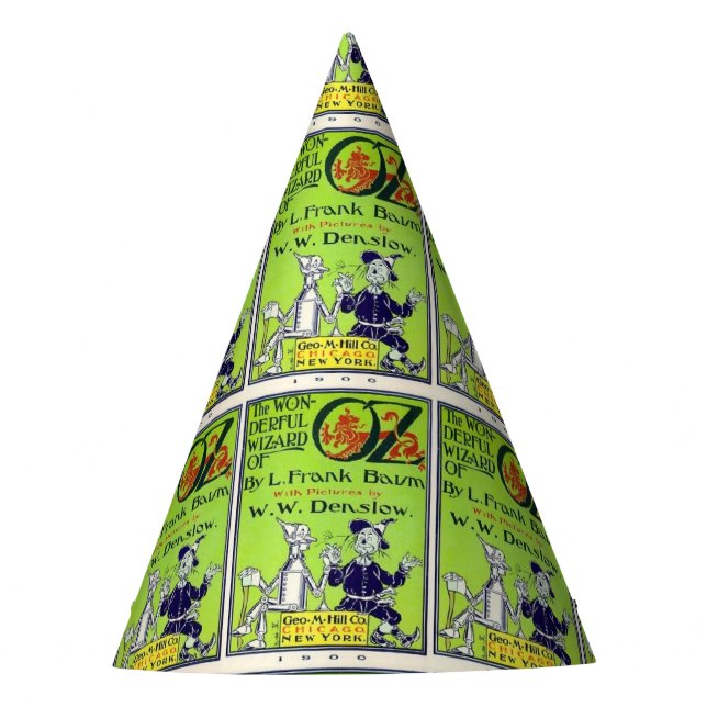 Gorra fiesta (Anverso)