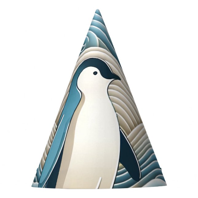 Gorra fiesta (Anverso)