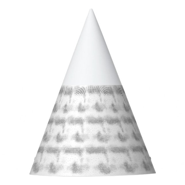 Gorra fiesta (Anverso)