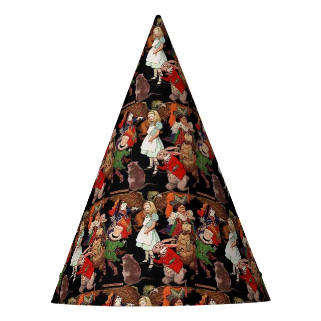 Gorra fiesta (Anverso)