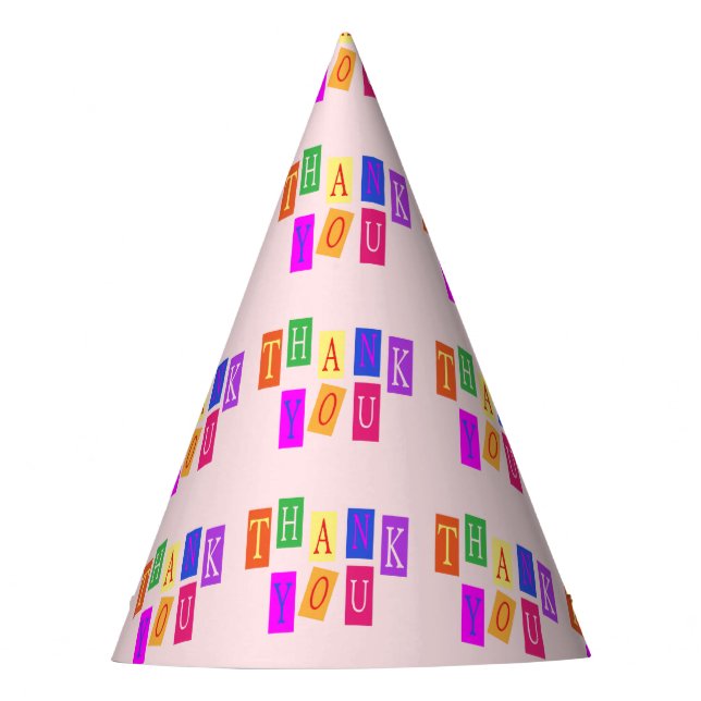 Gorra fiesta (Anverso)