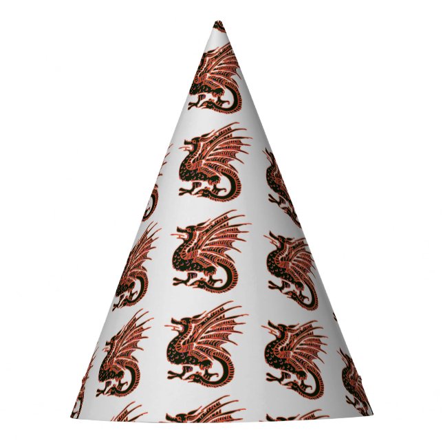 Gorra fiesta (Anverso)