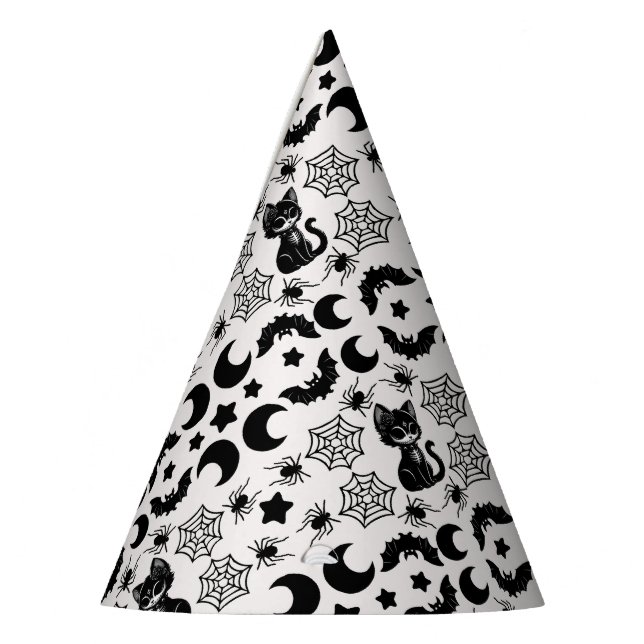 Gorra fiesta (Izquierda)