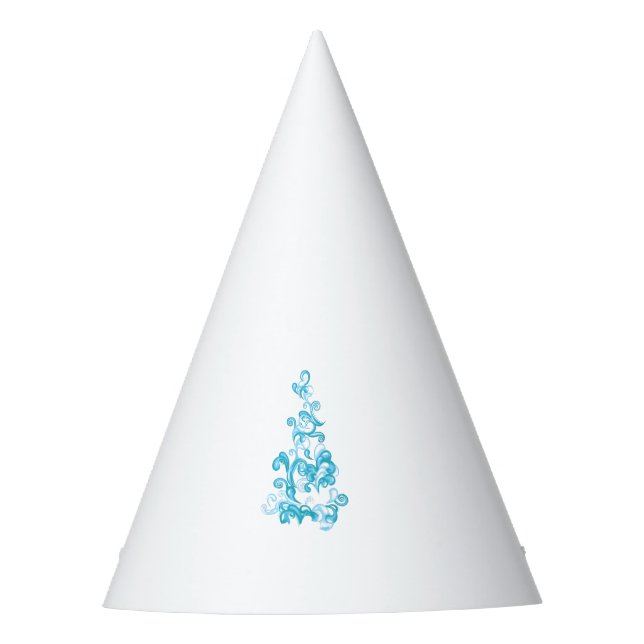 Gorra fiesta (Anverso)