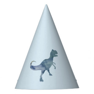 Gorra Fiesta Blue Dinosaur Trex