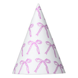 Gorra Fiesta de arcos de baile