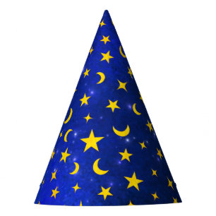 Gorra Fiesta de brujas y asistentes de personaliza