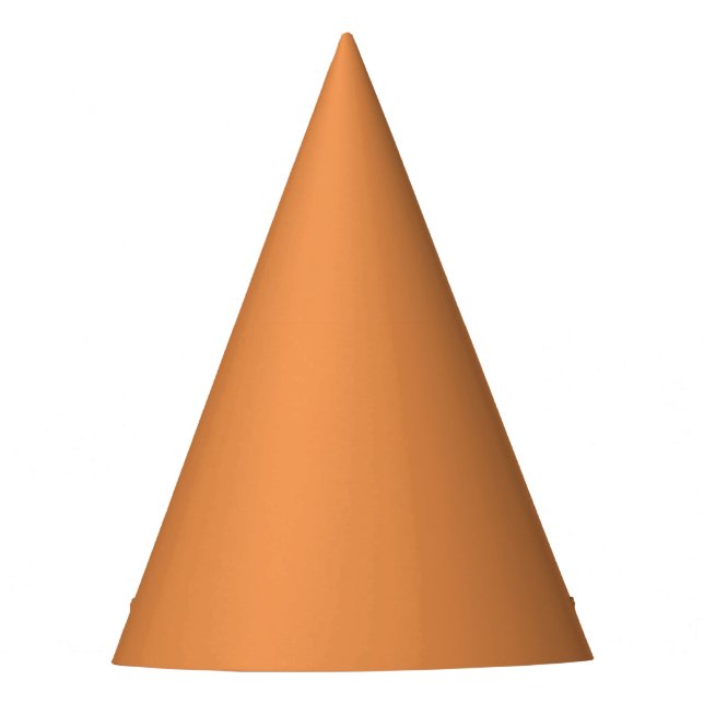 Gorra Fiesta de calipso (Anverso)