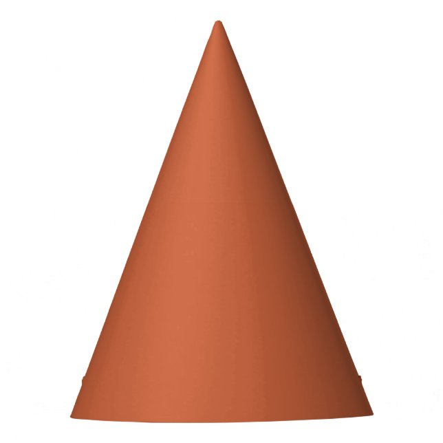 Gorra Fiesta de éxtasis (Anverso)
