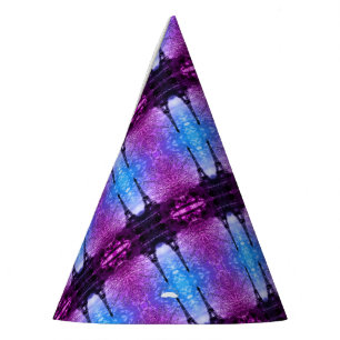 Gorra Fiesta de la torre Eiffel de París