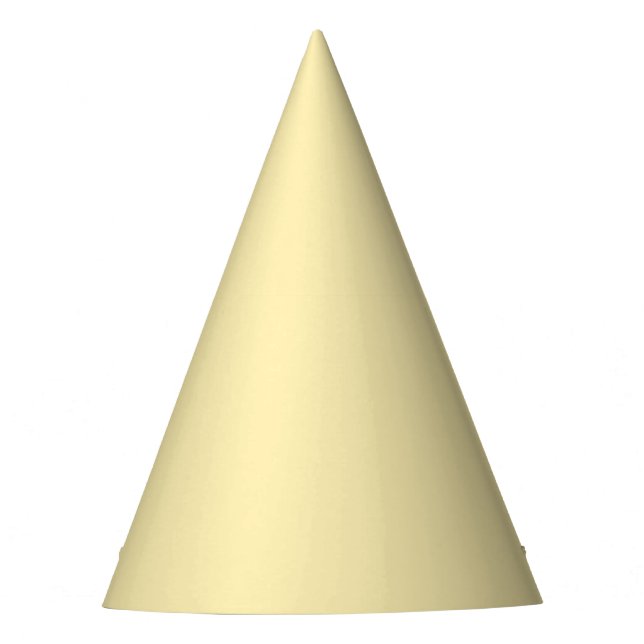 Gorra Fiesta de leche batida (Anverso)