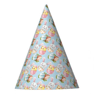 Gorra Fiesta de los Críticos de Pascua