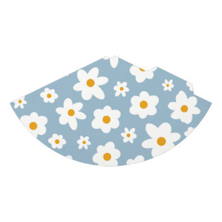 Gorra Fiesta de Silly Goose