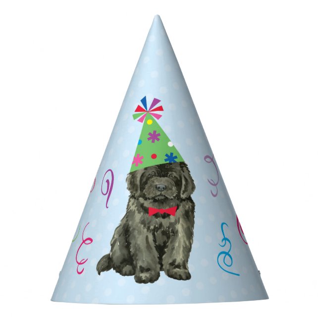 Gorra Fiesta del Partido de los Nacimientos en Ter (Anverso)