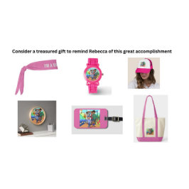 Gorra Fiesta libre de cáncer