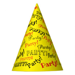 Gorra Fiesta personalizada