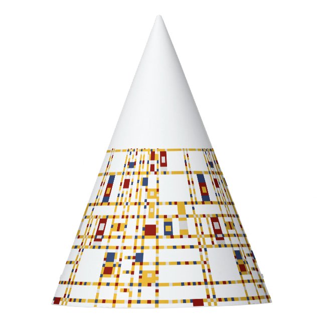 Gorra Fiesta personalizado (Anverso)