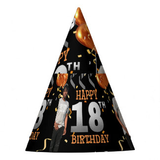 Gorra Fiesta personalizado