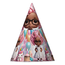 Gorra Fiesta personalizado