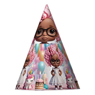 Gorra Fiesta personalizado