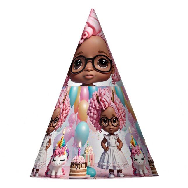 Gorra Fiesta personalizado (Anverso)