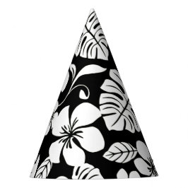 Gorra FIESTA PINK BIKINI (NEGRO)