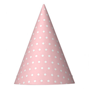 Gorra Fiesta Pinkle Micro Dots