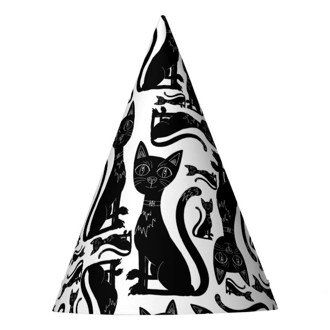 Gorra fiesta sofisticado (Anverso)