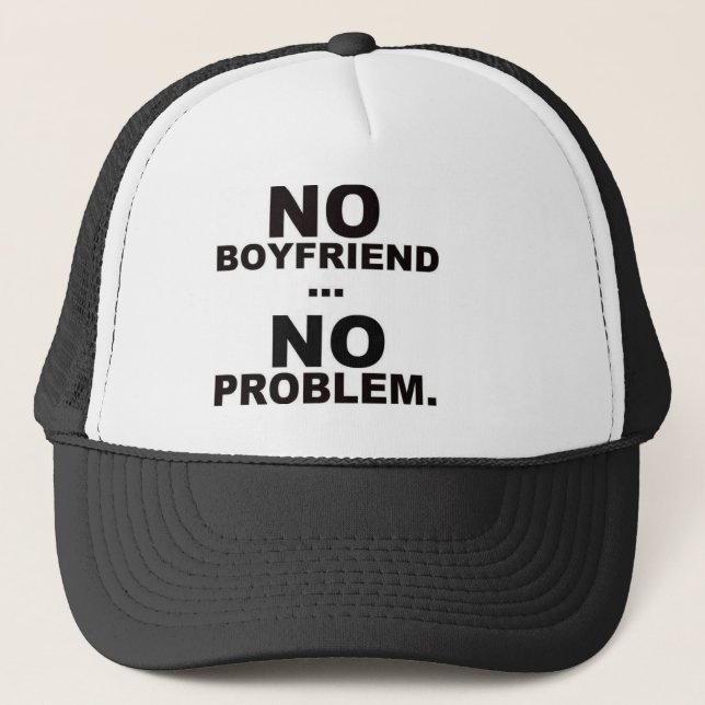 GORRA FRESCO (Anverso)